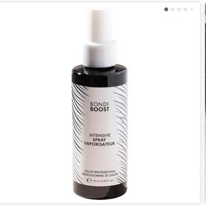 Bondi Boost Intensive Daily Scalp Spray for Thinning Hair with Rosemary